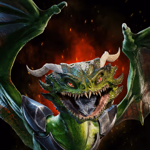 Primedragonplanetpap