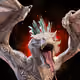 1523