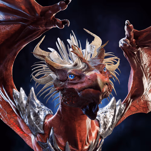 Primedragonplanetpap