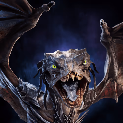 Primedragonplanetpap