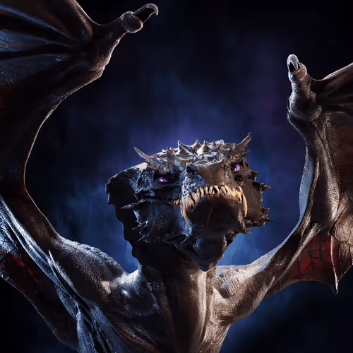 Primedragonplanetpap