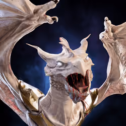 Prime Dragon 3104