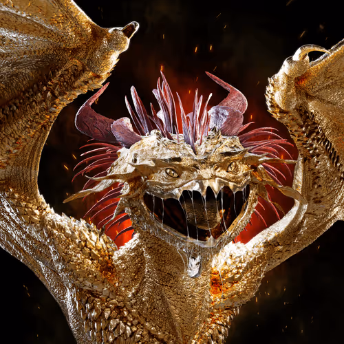 Primedragonplanetpap