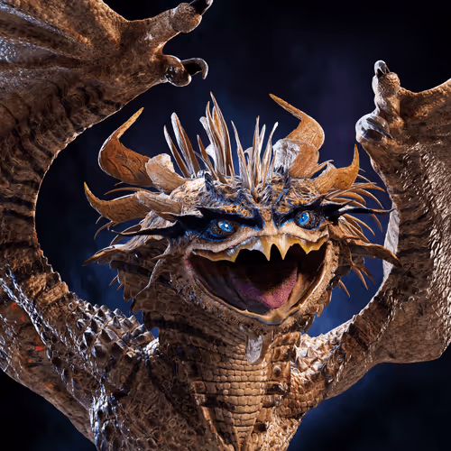 Primedragonplanetpap