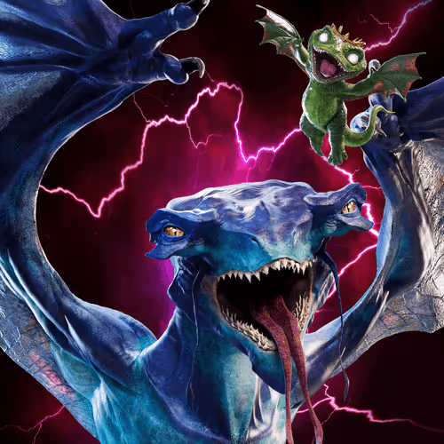 Primedragonplanetpap