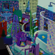 Introspection rooms