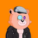 1982