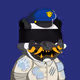 2280