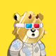 2062