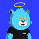 3074