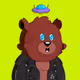 1197