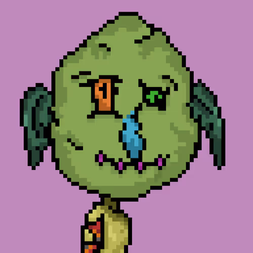 Retrogoblinswtf