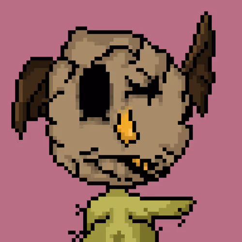 Retrogoblinswtf