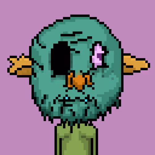 Retrogoblinswtf