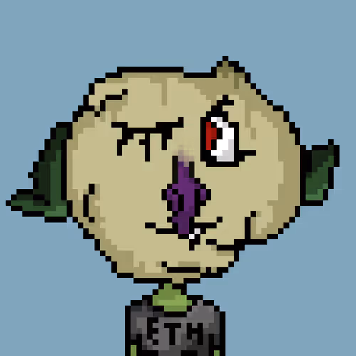 Retrogoblinswtf
