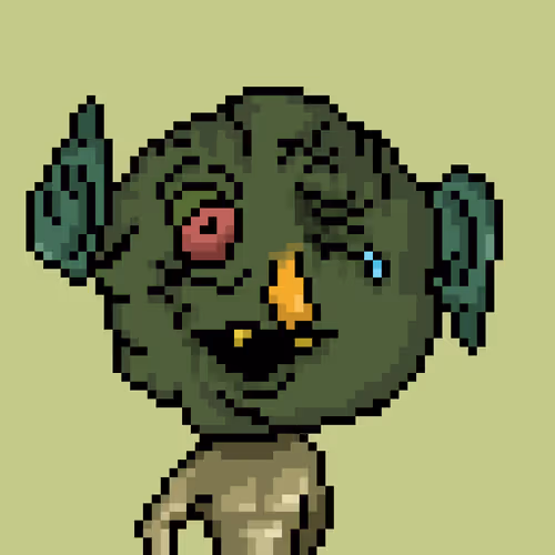 Retrogoblinswtf