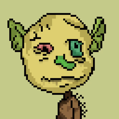 Retrogoblinswtf