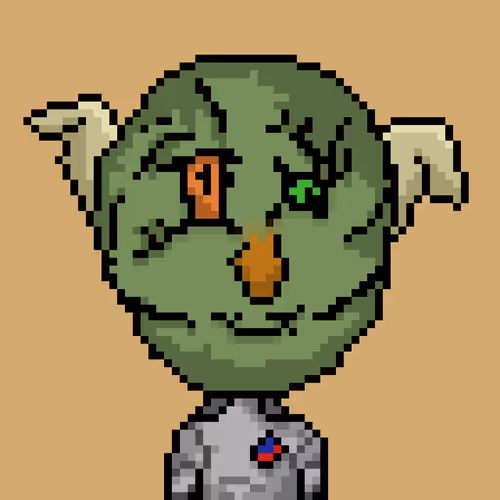Retrogoblinswtf