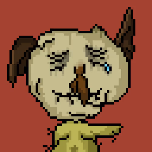 Retrogoblinswtf