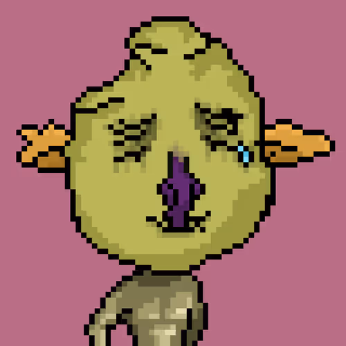 Retrogoblinswtf