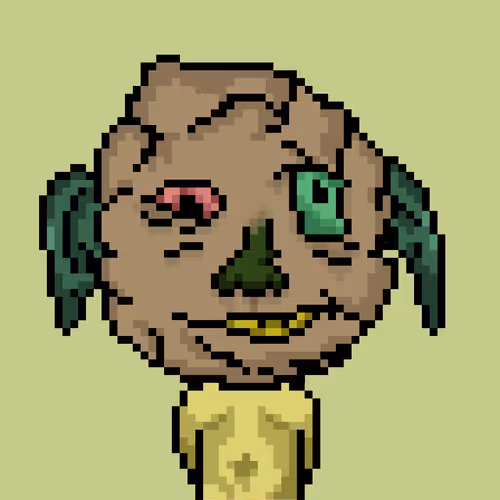 Retrogoblinswtf