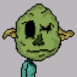 retrogoblin #717