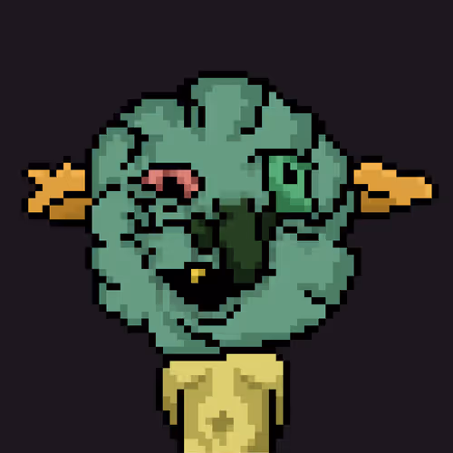 Retrogoblinswtf