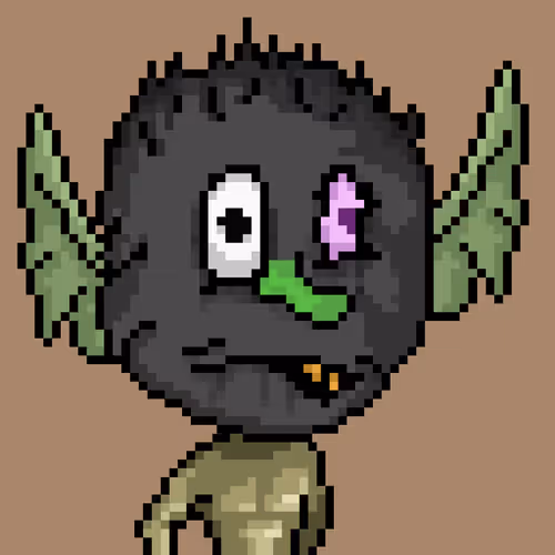 Retrogoblinswtf