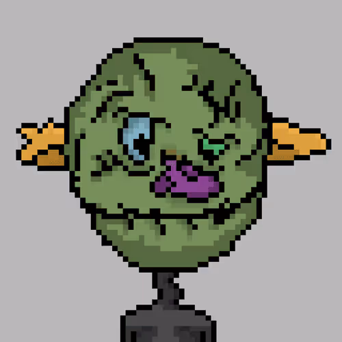 Retrogoblinswtf