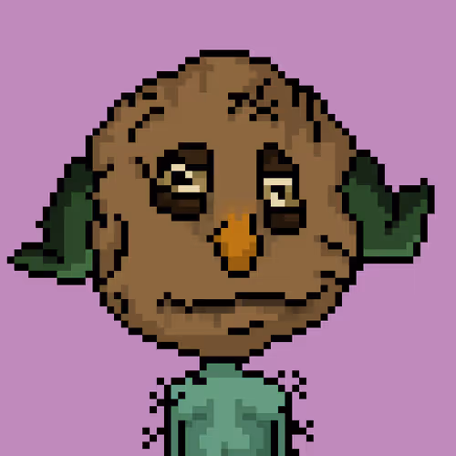 Retrogoblinswtf