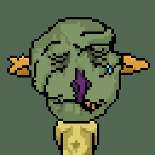 Retrogoblinswtf