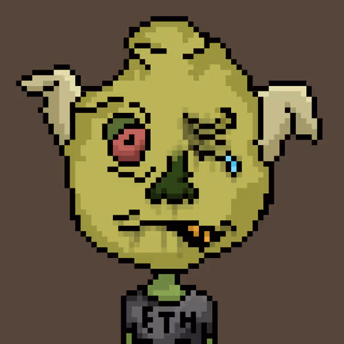 Retrogoblinswtf