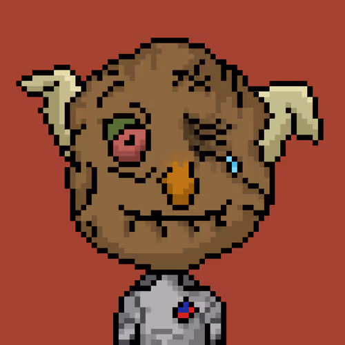 Retrogoblinswtf