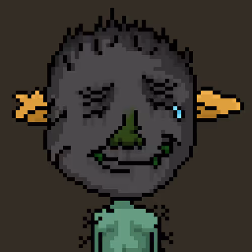 Retrogoblinswtf