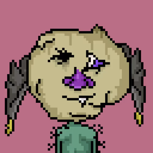 Retrogoblinswtf