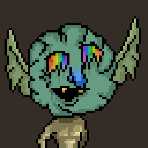 Retrogoblinswtf