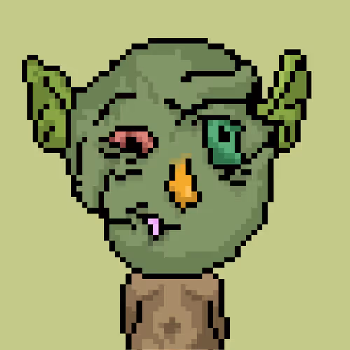 Retrogoblinswtf