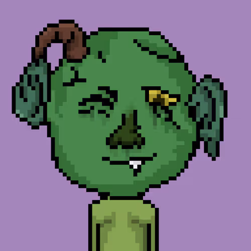 Retrogoblinswtf