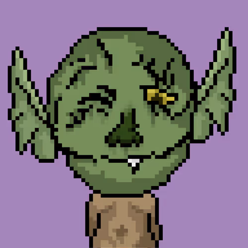 Retrogoblinswtf