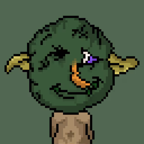 Retrogoblinswtf