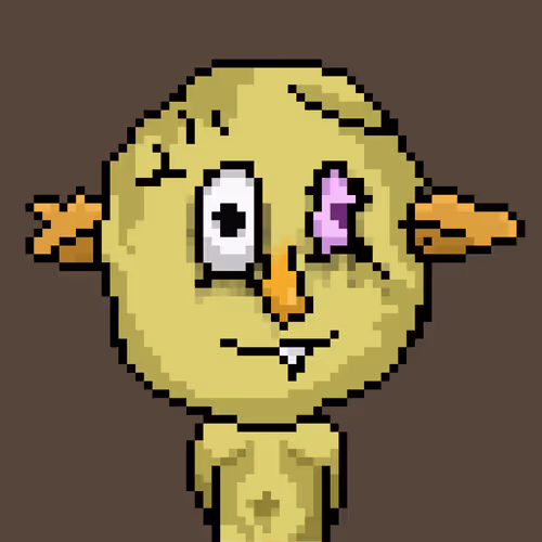 Retrogoblinswtf