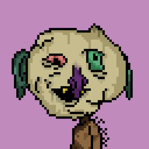 Retrogoblinswtf
