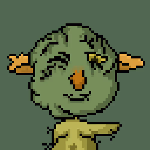 Retrogoblinswtf