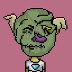 724