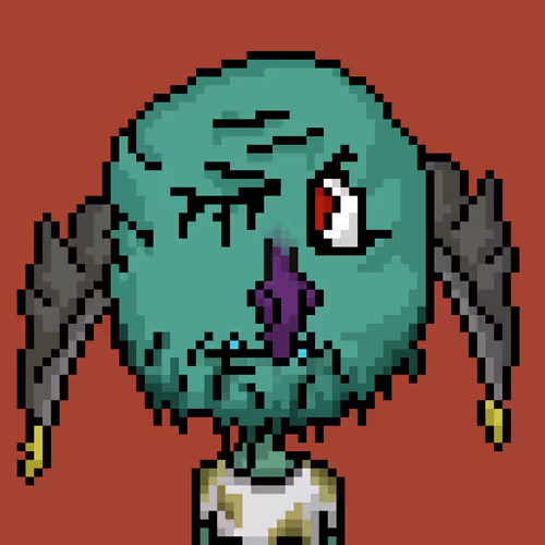 Retrogoblinswtf
