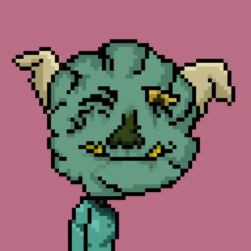 Retrogoblinswtf