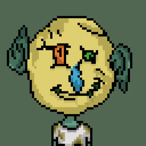 Retrogoblinswtf