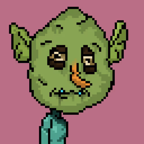 Retrogoblinswtf