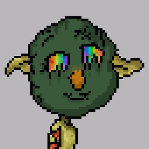 Retrogoblinswtf
