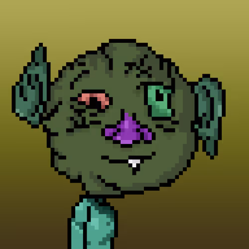 Retrogoblinswtf